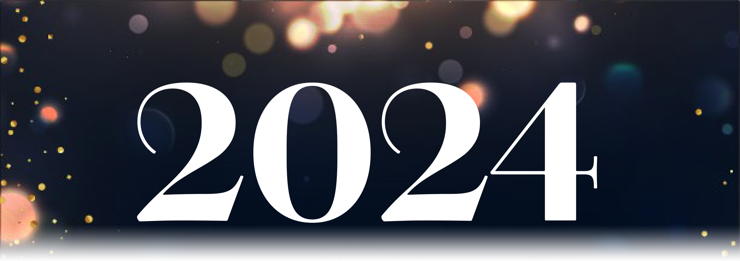 2024