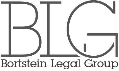 BLG Bortstein Legal Group company logo